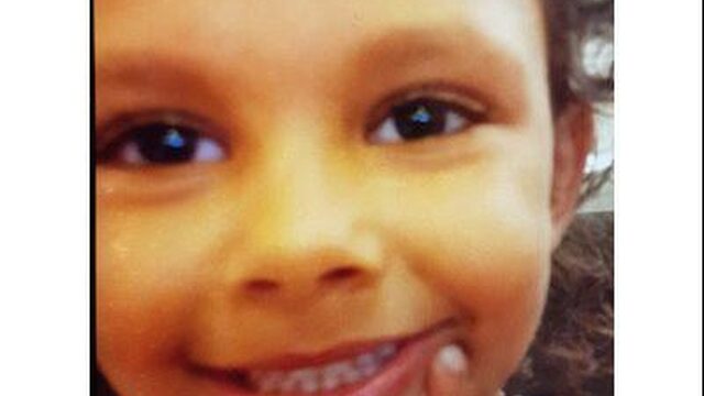 Meisje (5) vermist, weggehaald bij pleegouders