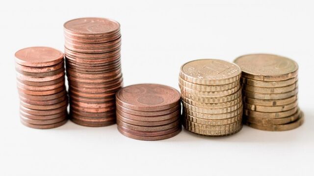 Stand.nl: 'Nederland kan de economische crisis aan'