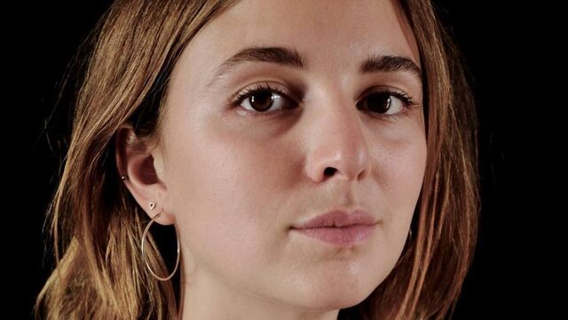 Saskia Houttuin wint Philip Bloemendalprijs 2018