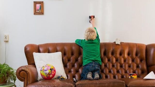 Raadsleden krijgen weinig grip op jeugdzorg