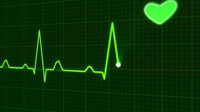 Software voorspelt je kans op sterven. Hoe dan?