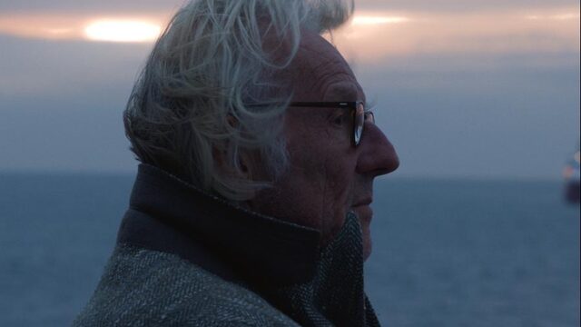 Freek de Jonge: 'Ik moet er niet aan denken om te stoppen'