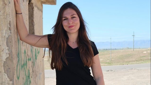 'Het is het verschrikkelijkste verhaal waar ik ooit verslag van heb gedaan'