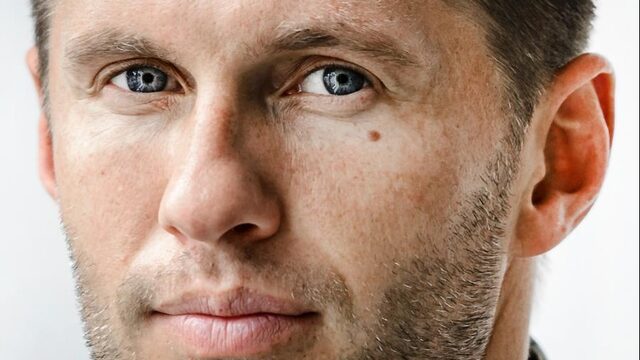 'Het maakt niet uit hoe het Russisch elftal presteert, als de rest maar perfect is'