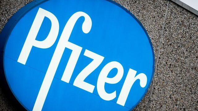 Medisch directeur Pfizer: ons vaccin hopelijk volgend maand in koelkast huisarts
