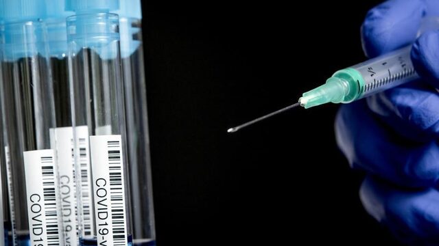 Coronavaccin: 'Je kan beter mensen overtuigen dan verplichten'