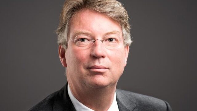 Identiteitspolitiek ondermijnt democratie
