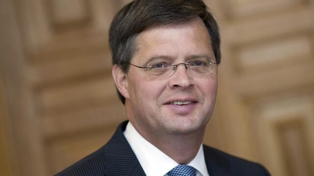 Verbazing alom over harde kritiek op Balkenende van oud-topambtenaar