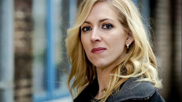 SP-partijleider Marijnissen: 'Het kabinet heeft gezwalkt en trek nu aan de noodrem'