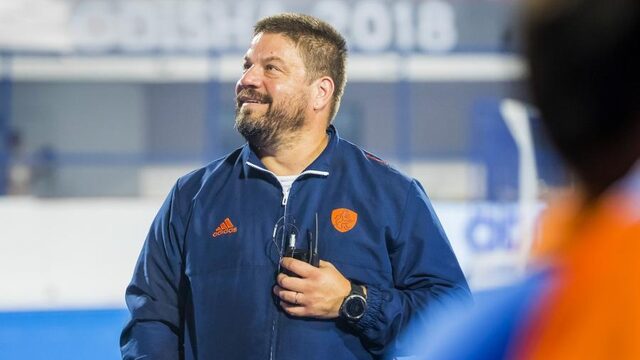 Vandaag op NPO Radio 1: Het Groot Dictee, Eredivisie en Hockey