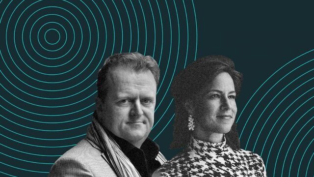 'Volgende #MeToo-campagne moet gaan over reactie maatschappij op misbruik'