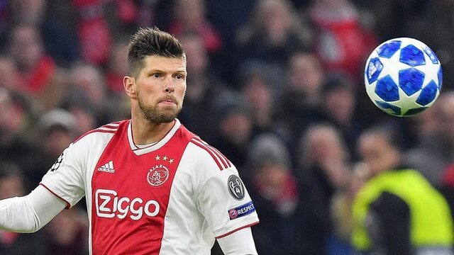 Vandaag op NPO Radio 1: Eredivisie, Schaatsen en De Perstribune