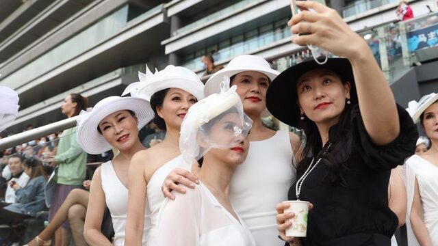 'Demoniseren van China helpt ons niet verder'