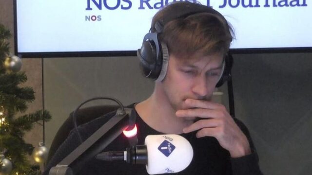 Deze week in: Kritiek van Jan Publiek