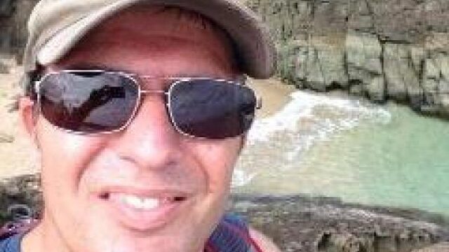 Apotheker op Sint-Maarten: 'Verwoestingen en plunderingen'
