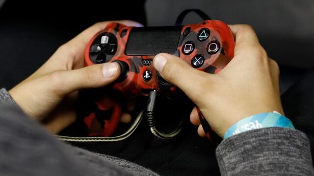 Zo verdienen gameproducenten hun geld