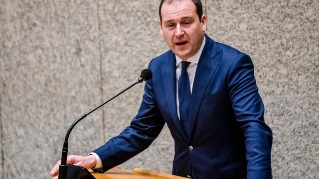 Aftreden Asscher voelt 'oneerlijk'