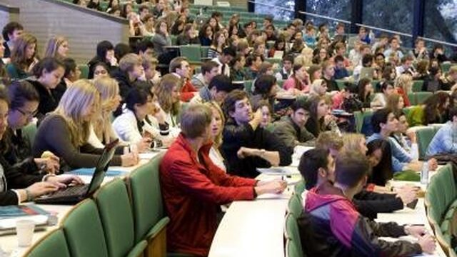 Onderwijsinstellingen duperen studenten door onduidelijkheid afstudeerdatum