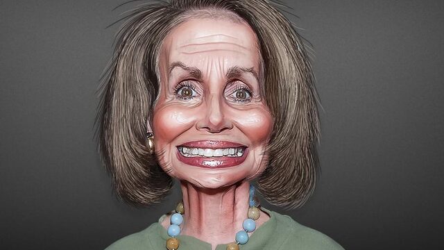 Presidential Podcast: Het wordt oorlog!