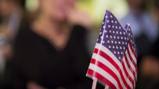 Wie is de ideale kandidaat om Trump te verslaan?