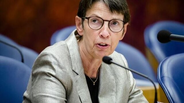 'Arme kinderen hebben ook recht op een nieuwe winterjas'