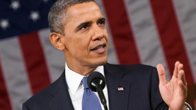 Moet Obama sorry zeggen?