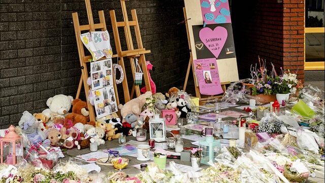 Moeten de straffen in het jeugdstrafrecht omhoog?