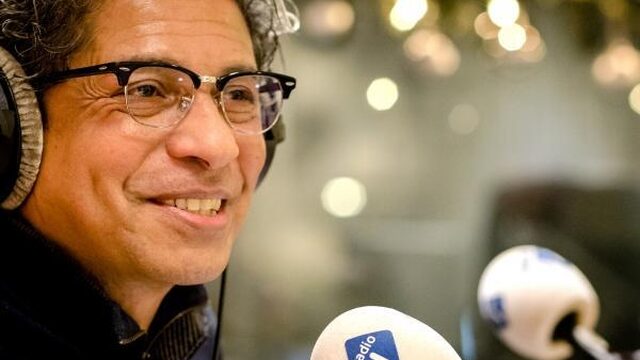 'De jonge generatie ontdekt de Indiëherdenking steeds meer'
