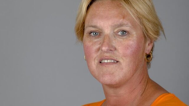Huisarts vreest tweede coronagolf: 'Ik hoop niet dat het weer zo wordt'