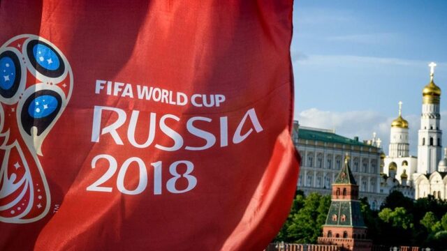 Volgens deze wetenschappers wint Spanje het WK