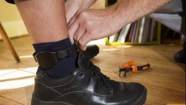 Directeur reclassering: 'Mensen zijn na lange gevangenisstraf wereldvreemd'