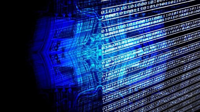 Moeten we ons zorgen maken over de effecten van 5G-masten?