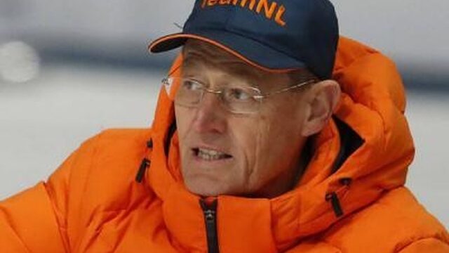 Anema ondernam poging tot matchfixing bij Spelen in 2014