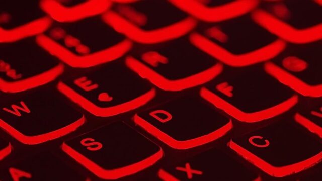 Dit moet je doen bij een cyberaanval