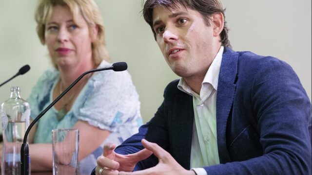 Nibud: Huishoudens onvoldoende voorbereid op crisis