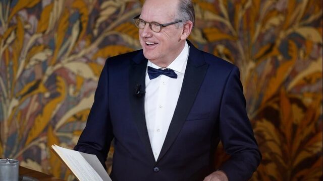 Het Groot Dictee der Nederlandse Taal: de complete tekst