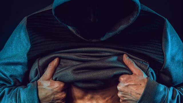Doping in de sportschool: 'Zorgen om steeds meer recreatieve gebruikers'