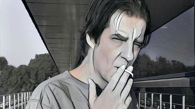 De Meurders-methode werkt!