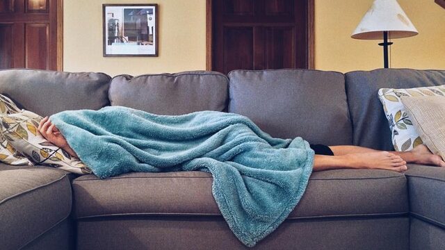 Radar Helpt #28: Zo kom je van het snurken af