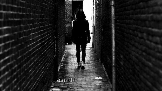 Nederland niet hard genoeg tegen mensenhandel