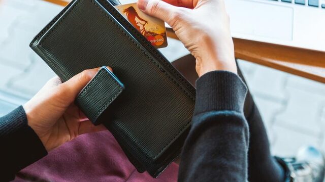 Politie sloot al 307 malafide webshops in 2018