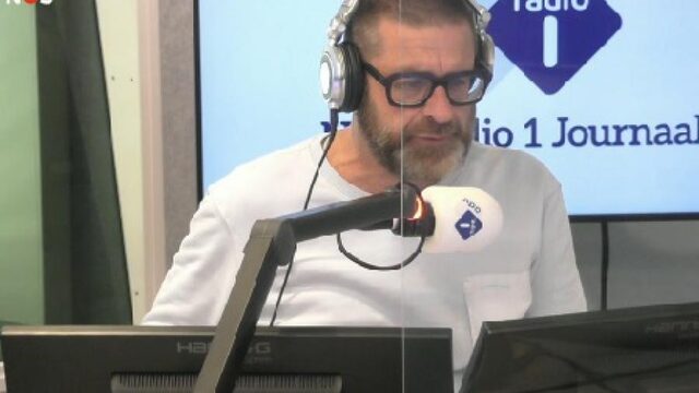 Jan Publiek: complimenten, Franse les en dialect