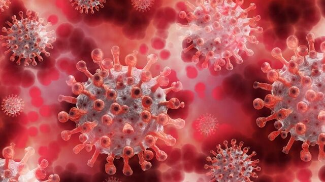 Alles over de lockdown en het coronavirus in speciaal coronaspreekuur