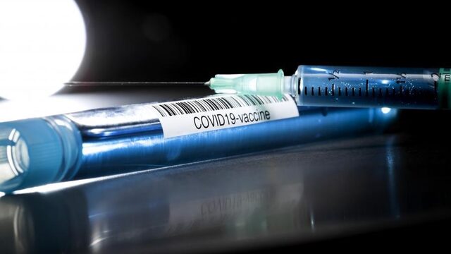 Nederland koopt samen met andere landen 300 miljoen coronavaccins in