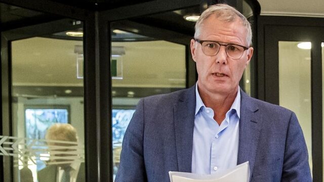 FNV wil opnieuw om tafel over vroegpensioen