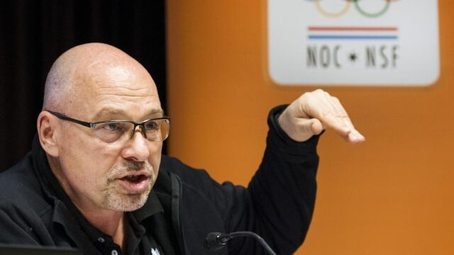 'Dit worden de meest verrassende Olympische Spelen in 20 jaar'