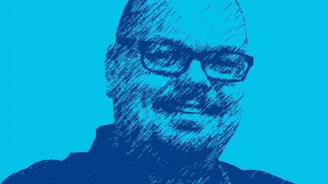 Kabinet gevallen: waanzin!