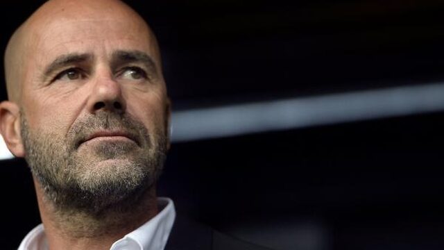 'Nederlandse clubs anticiperen niet goed op de transfermarkt'