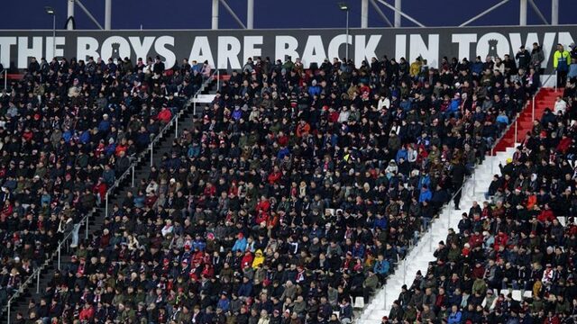 Eredivisie ontwaakt uit winterslaap: jacht op koploper Ajax weer geopend