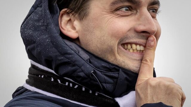 Uitspraken die Baudet plaatst zonder context zijn 'heel gevaarlijk'